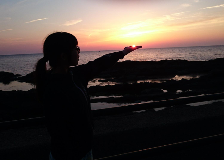 Others 3, Farm Stay Ichirobee, Fukui
