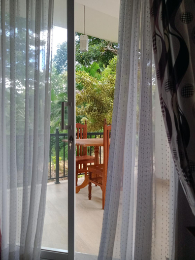 Others 4, Kandy Calm Residence, Kundasale