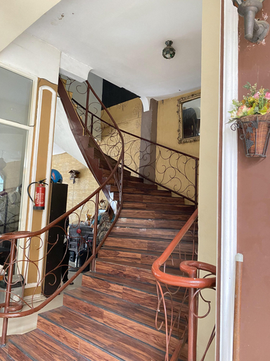 Others 4, Classic Homestay Mojokerto, Mojokerto