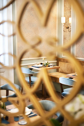 Food & Drinks 4, Boutique Hotel Zur Wiener Staatsoper, Wien