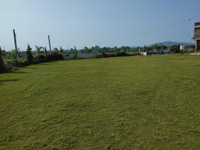 Others 5, Neelkanth Homes, Narmada