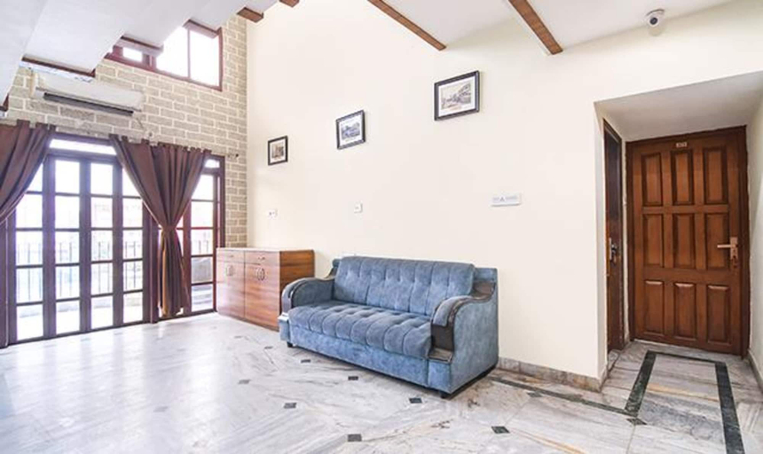 Others 5, Fabexpress Duplex Villa, North 24 Parganas