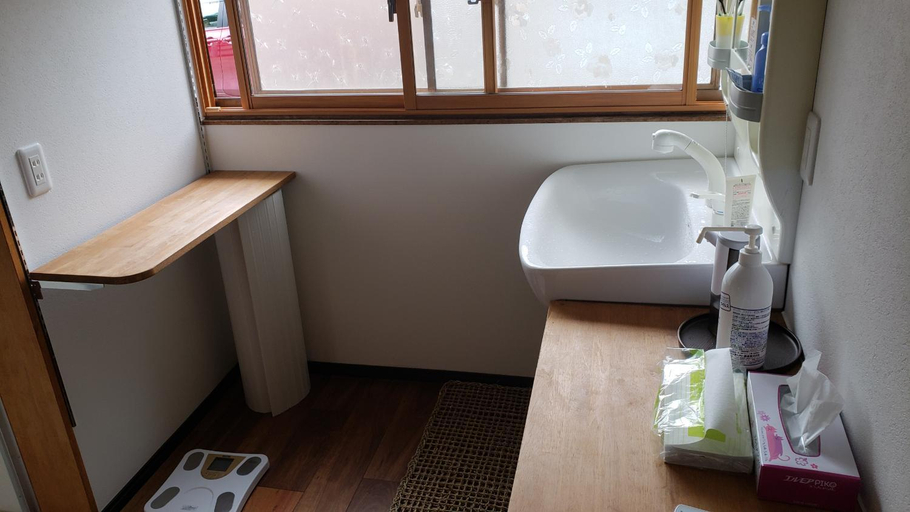 Others 4, Farm Stay Ichirobee, Fukui