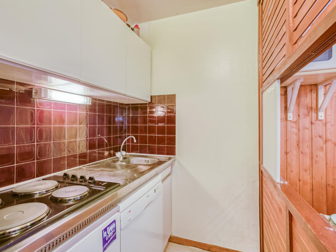 Others 5, Apartment Le Borsat - Val Claret-15 by Interhome, Savoie