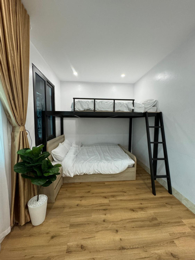 Bedroom 19