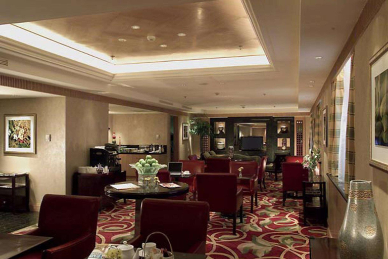 Others 4, Clarion Hotel Tianjin, Tianjin