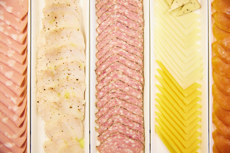 Food & Drinks 6