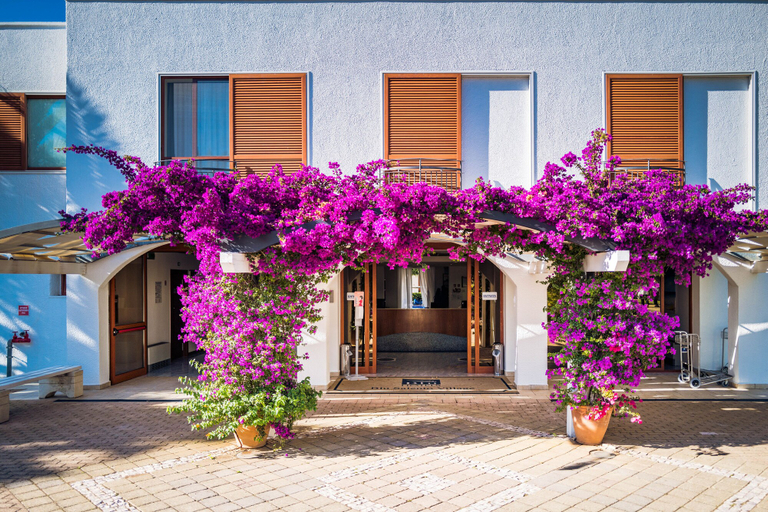 Exterior & Views 2, Blu Salento Village, Lecce