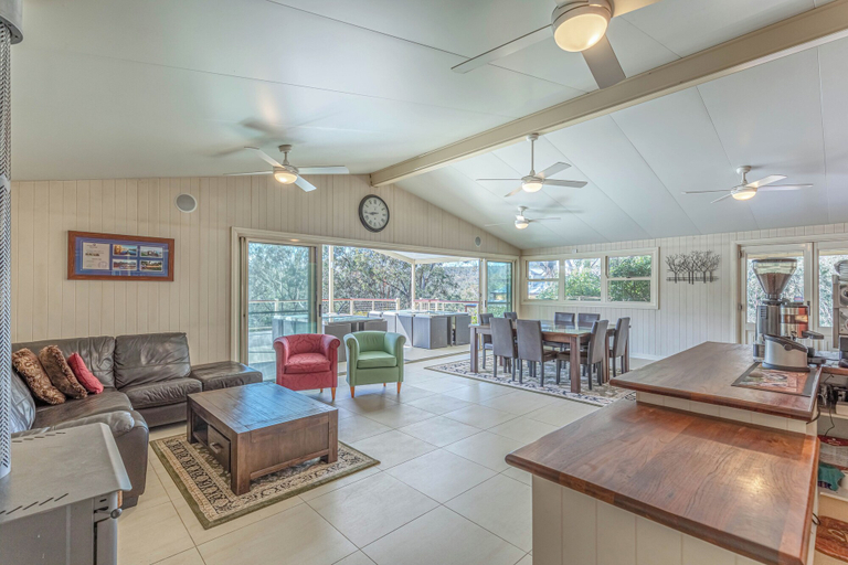 Others 5, Tanwarra Lodge, Bathurst Regional - Pt B