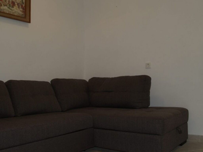 Others 5, One Bedroom Apartment Venilia Ground, Preko