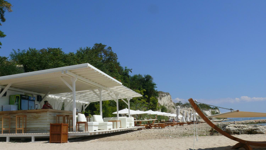 Others 5, Lighthouse Golf Apart Complex&Villas, Balchik