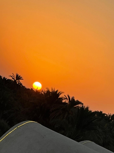 Others 5, amzran hotel siwa امزران سيوة, Siwa