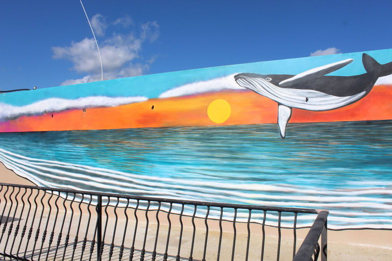 Sport & Beauty 2, Calea Tulum Boutique Hotel, Cozumel