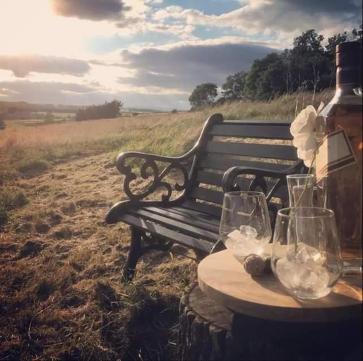Others 3, Elishaw Farm Holiday Cottages, Northumberland