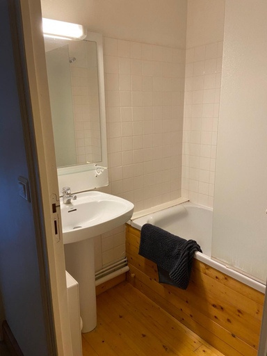 Others 2, Gites « le clos saint Hilaire », Loir-et-Cher