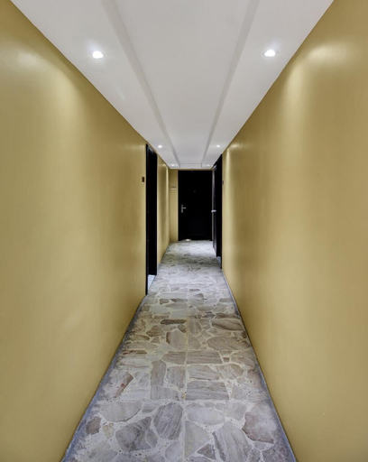 Others 5, Hotel Maria Jose, Victoria