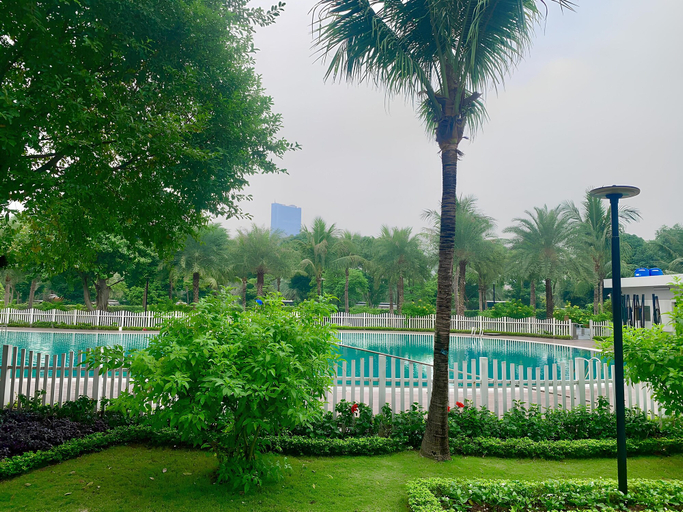 Others 5, HKG-Vinhomes Green Bay Luxury-Private, Từ Liêm