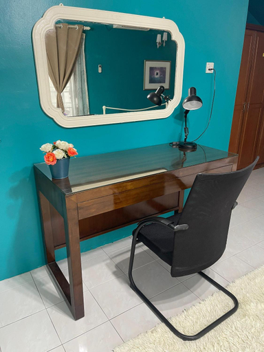 Others 5, Venice Raudhah Guest House, Manjung