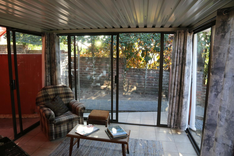 Others 3, 17 HAWKES HEAD SELF CATERING, Buffalo City