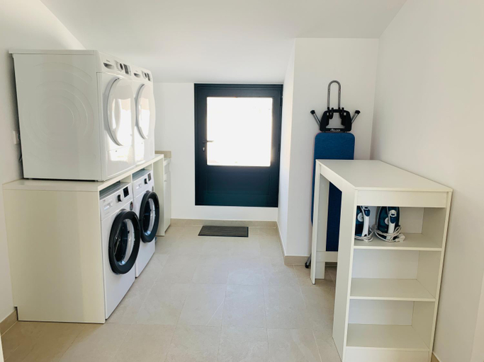 Others 4, STUDIO Palomar - PalomarGroup, Valencia