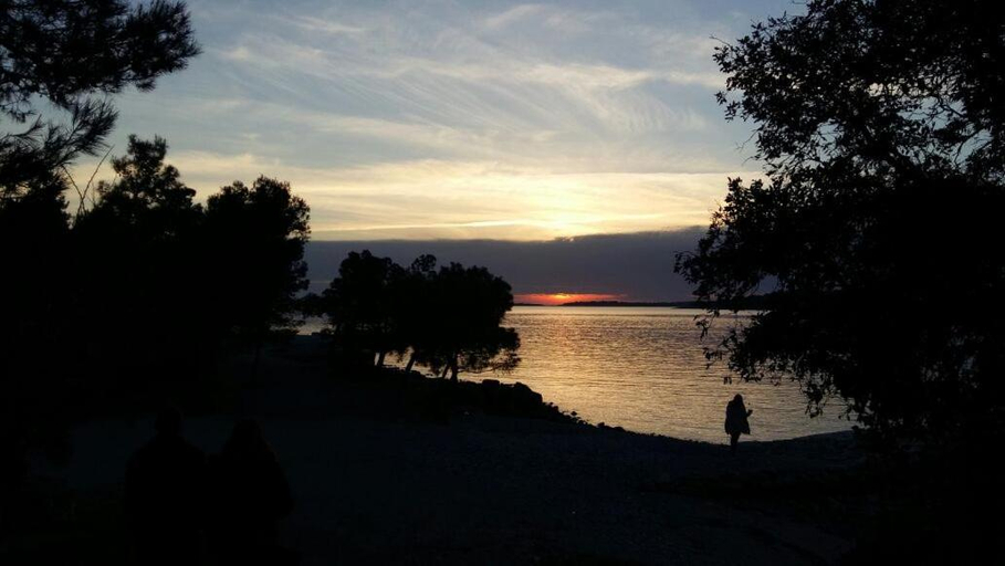 Beach 5, Apartment Vilic, Pula