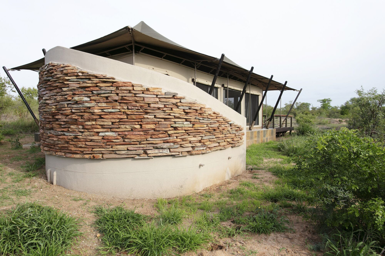 Exterior & Views 2, Thabamati Luxury Tented Camp, Ehlanzeni