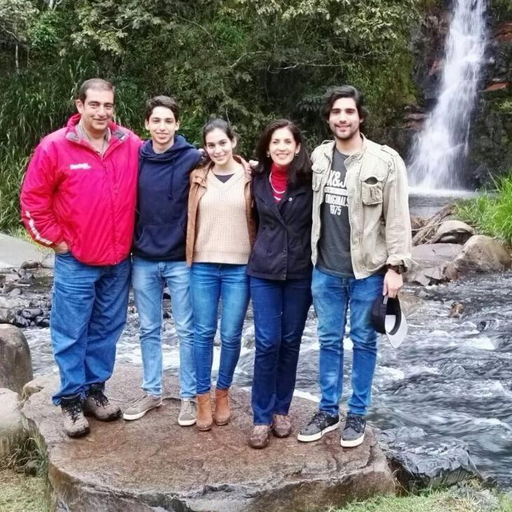 Others 5, Quinta Galeon Lodge, Dota