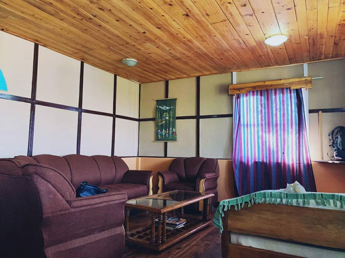 Others 4, Himalaya Eagle Resort Kalimpong, Darjiling