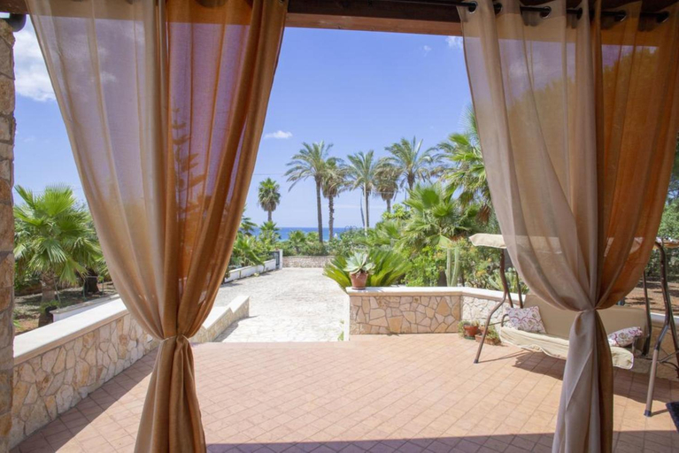 Others 4, Villa Christelle Luxury Pescoluse by HDSalento, Lecce