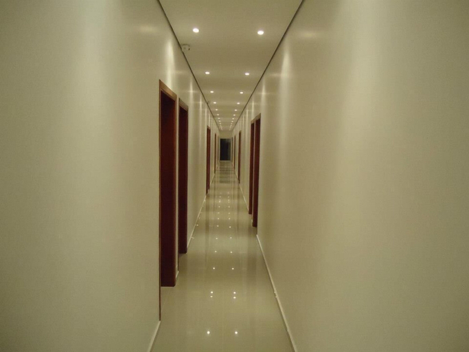 Others 5, Prime Hotel Hortolandia, Hortolândia