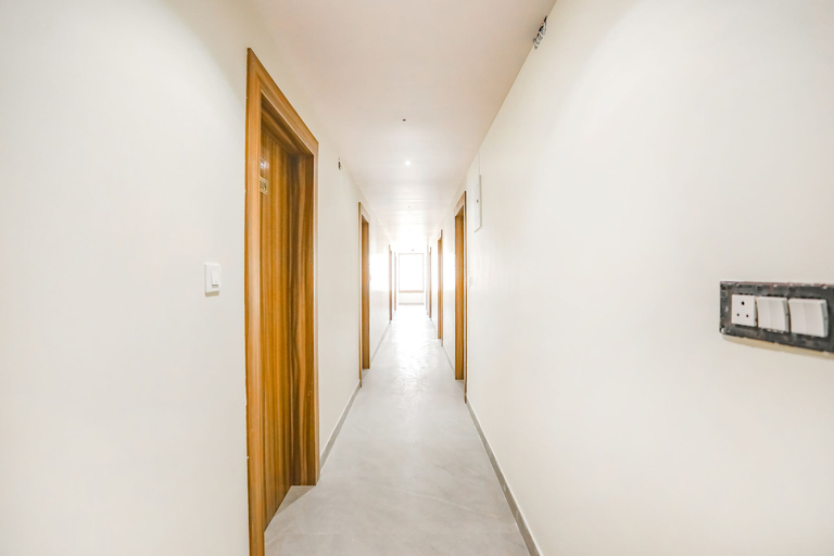 Others 5, Fabhotel Mittal International, Ranchi