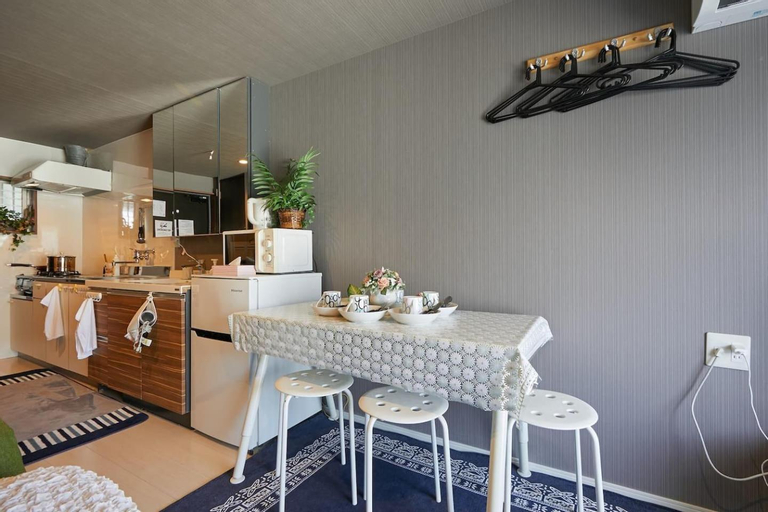 Dining Room 17