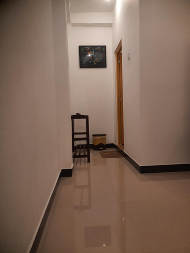 Others 4, Dulmini Homestay, Ella