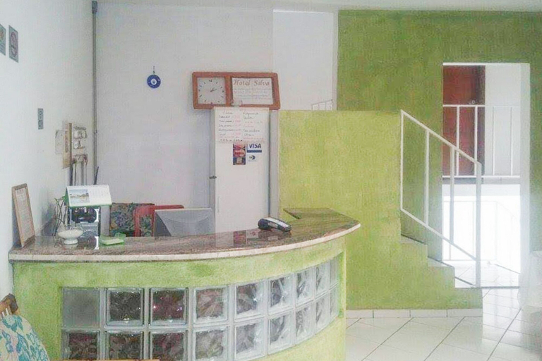 Others 4, Hotel Silva Votorantim - proximo ao Hospital Santo Antonio, Votorantim