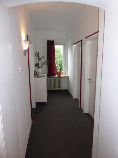 Others 4, Hotel Garni-Tell, Siegen-Wittgenstein