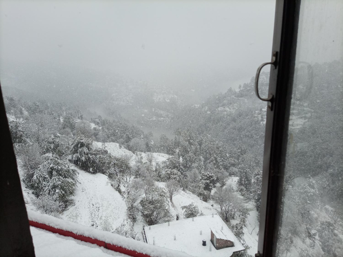 Others 5, Thakur homes- couple and family friendly homestay, Shimla