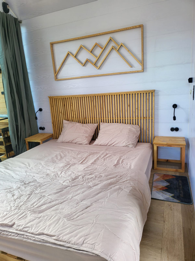 Bedroom 11