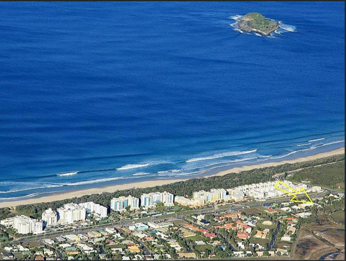 Others 1, Meraki Villa, Maroochy - Coastal North