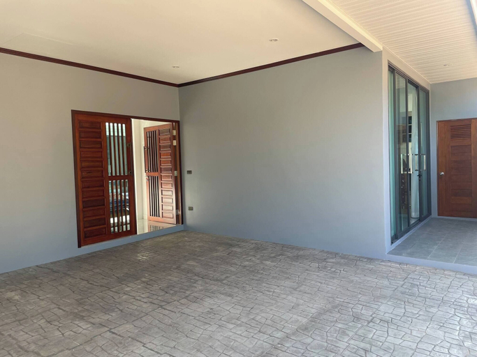 Others 5, Cha De lay Private Pool Villa Ao Nang Krabi, Mueang Krabi