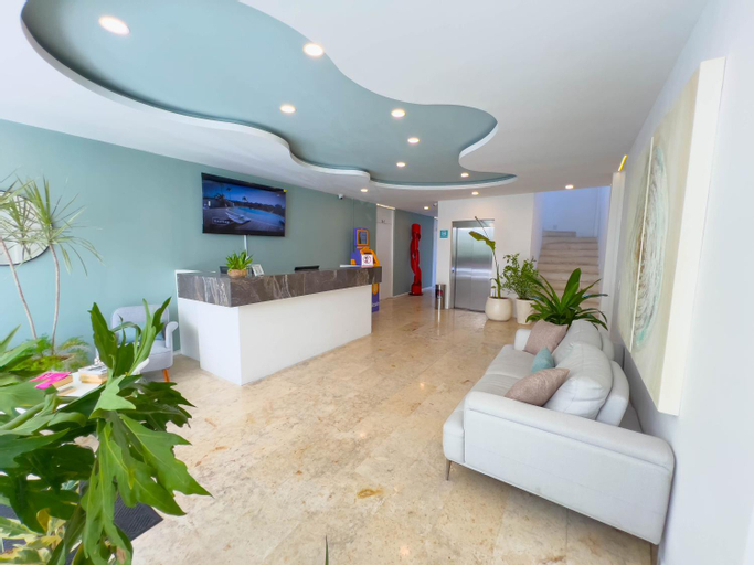 Others 5, MARE Condo Hotel Boutique Playa del Carmen, Cozumel