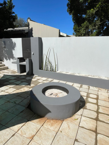 Others 5, Guest house on Gillian Unit 6, iLembe