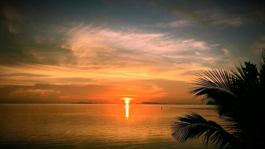Others 3, Sunset Lover Beach Residence, Ko Phangan