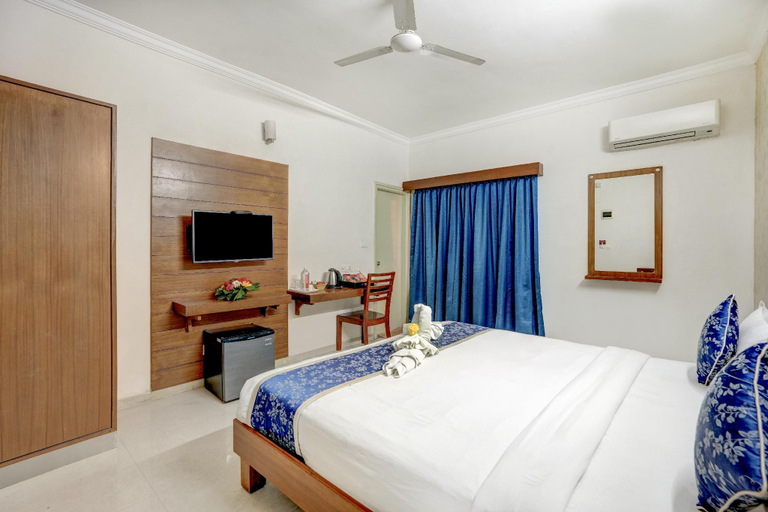 Others 1, The Grand Skyla - Malleswaram, Bangalore