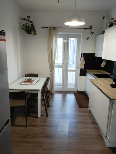 Others 4, Casa Vacanze Celine a due passi dal mare CIN IT09056C2W8WF7M33, Savona