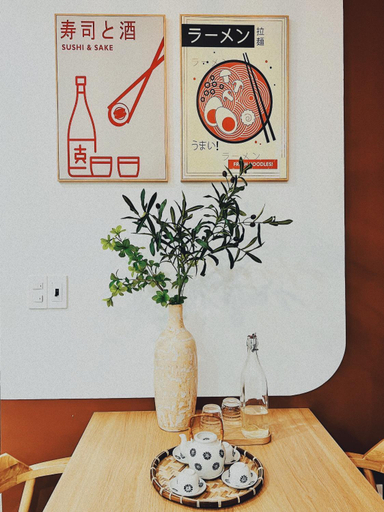 Others 4, BBnB Home RESIDENCE (Sai Gon), Qui Nhơn