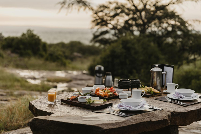 Others 5, Elewana Serengeti Pioneer Camp, Bariadi