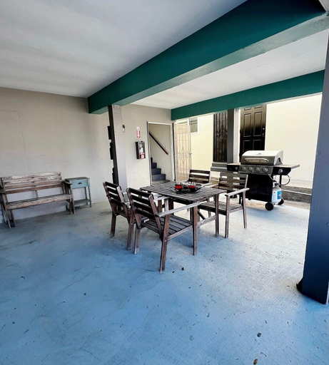 Others 4, Idyllic 1BR APT in Ocean Beach, San Diego