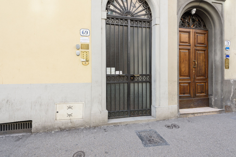 Primary image