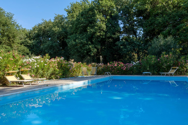 Others 4, Umbria Country B&B, Terni