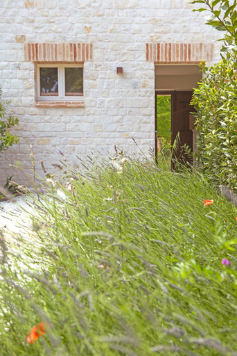 Others 2, San Michele Relais & Spa, Ancona
